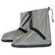 thumbnail image 1 of Botas impermeables Zulema Cubierta de botas, 1 of 3