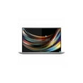 thumbnail image 2 of Dell XPS 15 15.6" Touchscreen Laptop, Intel Core i9 i9-13900H, 32GB RAM, 1TB SSD, Windows 11 Pro, 9530, 2 of 5