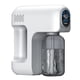 thumbnail image 1 of Pulverización Eléctrica Nano, Mini Máquina Pulverizadora Inalámbrica Portátil, Pistola De Vapor De Agua De Mano Para El Hogar, Interior Y Exterior matsuzay HA041155-01, 1 of 1