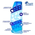 thumbnail image 2 of Shampoo Head & Shoulders 2 en 1 Limpieza Renovadora 375 ml, 2 of 3