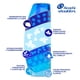 thumbnail image 2 of Shampoo Head & Shoulders 2 en 1 Limpieza Renovadora 375 ml, 2 of 3