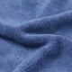 thumbnail image 2 of Toalla de Ejercicio Absorbente Likrtyny para Entrenamiento, 2 of 9