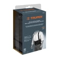 thumbnail image 1 of Faja Truper  con Tirantes Ajustables, 1 of 4