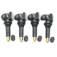 thumbnail image 4 of 84413357 4pcs for 2018 - 22 for GMC for Cadillac for Chevrolet for Buick TPMS Tire Pressure Sensor -, 4 of 4
