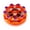 Orange, variant on Spinning Tops With Spark Effects Bey Battling Top Burst Toy Boys Ages 6-8-10-12 Fidget Sensory Toys For Kids With For Party Favors Beyblade Burst B-191 Dangerous Belial Spark Launcher Gyro Kid Toy