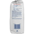 thumbnail image 6 of Martha White Self Rising Flour with Hot Rize, 2 Lb Bag, 6 of 11