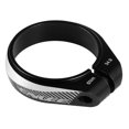 thumbnail image 3 of 1pcs Riding Seatpost Clamp, 3 of 3