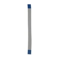 thumbnail image 1 of Replacement 14 Pin LED Connect Touchpad Power Flex Cable For Sony PS4 Dualshock 4 Wireless Controller, 1 of 2