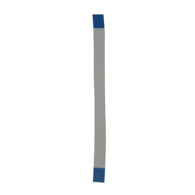 Replacement 14 Pin LED Connect Touchpad Power Flex Cable For Sony PS4 Dualshock 4 Wireless Controller