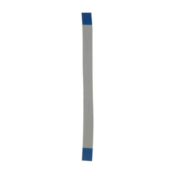 Replacement 14 Pin LED Connect Touchpad Power Flex Cable For Sony PS4 Dualshock 4 Wireless Controller