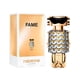 thumbnail image 3 of Perfume Paco Rabanne Fame Intense Eau de Parfum 150 ml para mujer, 3 of 4