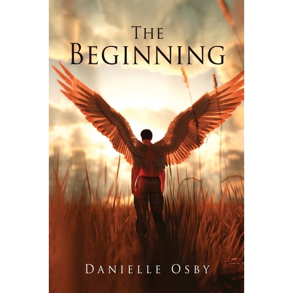 The Beginning, (Paperback)