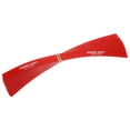 thumbnail image 2 of Tourna Tac Overgrip, XL, Blue, 3 Pack, 2 of 3