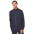 thumbnail image 3 of Duck and Cover Mens Tames Full Zip Sweatshirt, 3 of 4