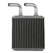 Spectra Premium 93009 HVAC Heater Core