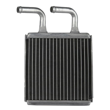 Spectra Premium 93009 HVAC Heater Core