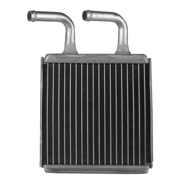Spectra Premium 93009 HVAC Heater Core