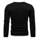 thumbnail image 2 of Sudaderas 2 En 1 De Casual Deportivas Moda Playeras, 2 of 8