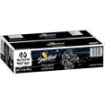 thumbnail image 1 of Smartfood White Cheddar Flavour Seasoned Popcorn, Halloween Treat Bags, (40 x 12 g)., 1 of 14
