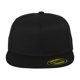 thumbnail image 3 of Yupoong - Gorra /Visera Estilo Snapback Modelo Flexfit Premium 210 Unisex Hombre/Mujer (Marino Oscuro), 3 of 3