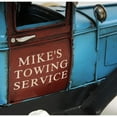 thumbnail image 2 of 1931 Ford Model A Tow Truck 1:12, 2 of 2