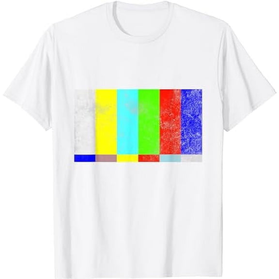 American Flag Garden Flag 12.5 x 18 Inch USA Garden Flag 4th of July flags American Flag Embroidered Stars and Sewn Stripes