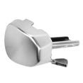 thumbnail image 4 of Gear  Lever Button,   LR117072G Impact Proof Durable Break Resistant  For Car, 4 of 8