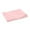Pink, variant on Ywuzuh Flat Sheets Twin/Queen/King/Full Sizes Luxury Egyptian Cotton Bed Sheets,5-Star Hotel Quality Sheets, Breathable & Cooling