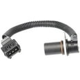 thumbnail image 2 of Fits 2001-2005 Kia Rio Standard Motor Eng.Management Camshaft Position Sensor PC633 Intermotor; OE Replacement; Genuine Intermotor Quality, 2 of 4