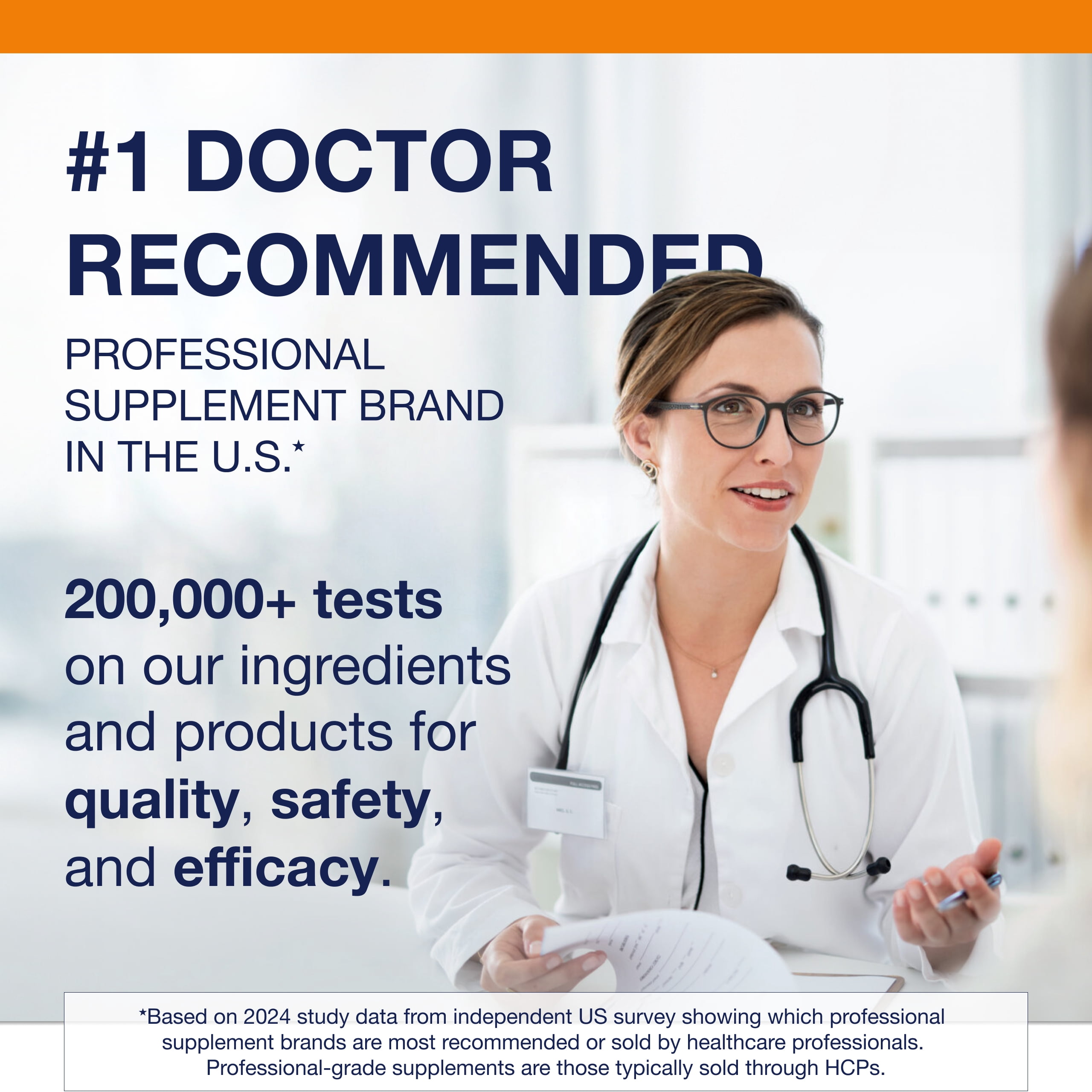 Metagenics Ultra Potent-C 1000 Vitamin C - Gentle, Buffered Vitamin C Supplement - Immune Support Supplement* - Ascorbic Acid - 90 Tablets