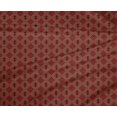 thumbnail image 4 of oneOone Polyester Lycra Fabric Diamond Geometric Print Fabric By Yard 56 Inches Wide, 4 of 4