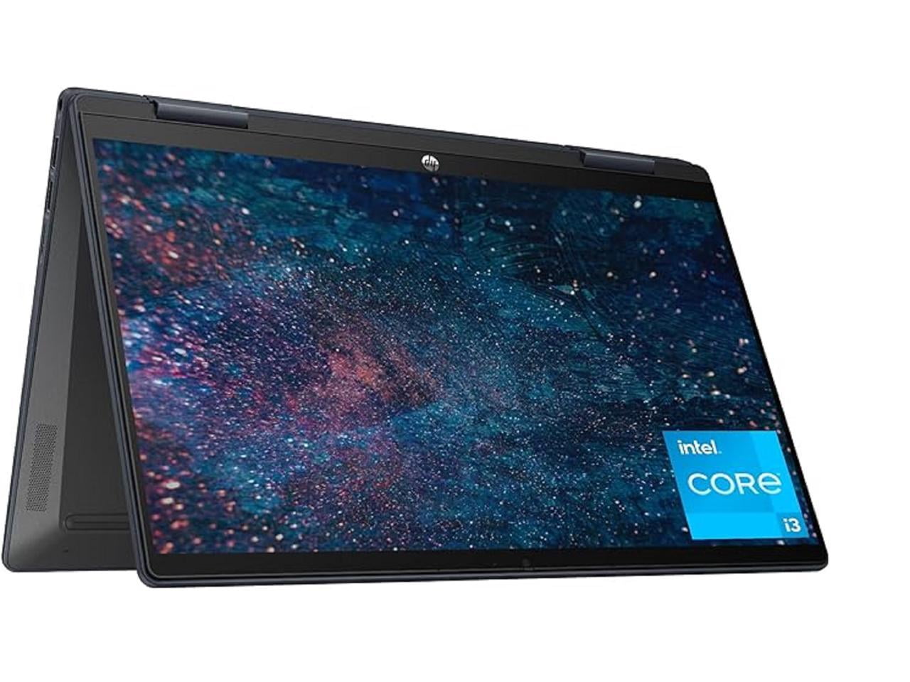 HP Pavilion x360 Core i3 1115G4 14型 2in1 Amazon.com: HP - Pavilion x360 2-in-1 14