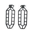thumbnail image 1 of Para Adv150/160 2017-2023 Cb500x 2019-2021 accesorios de motocicleta señal de giro protección de luz Shiel, 1 of 5