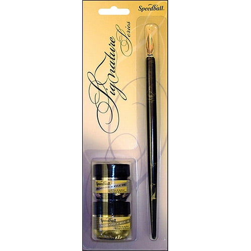 black india ink walmart black india ink walmart
