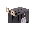thumbnail image 3 of Cutler-Hammer EATON BAB2030 Circuit Breaker, BAB, 2-Pole, 30A, 120/240V, 3 of 3
