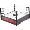 Wwe Ring Ast.