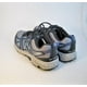 thumbnail image 4 of New Balance 412 v3 Trail Running Sneakers Gray Men's Size 9 4E Width Extra Wide, 4 of 6