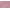 Dusty Pink, variant on Catherines Women's Plus Size Pointelle Cardigan
