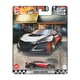 thumbnail image 1 of Vehículo de Juguete Hot Wheels Collector Acura NSX GT3, 1 of 4