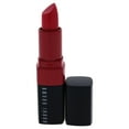 thumbnail image 2 of Bobbi Brown Crushed Lip Color - Crush, 2 of 2