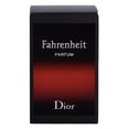 thumbnail image 3 of Perfume Dior Fahrenheit Parfum Spray 75 ml para hombre, 3 of 4