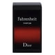 thumbnail image 3 of Perfume Dior Fahrenheit Parfum Spray 75 ml para hombre, 3 of 4