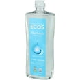 thumbnail image 3 of Earth Friendly Ecos Dishmate Free & Clear 25 fl oz Pack of 3, 3 of 8