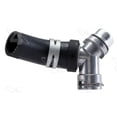 thumbnail image 4 of Four Seasons 86238 Thermostat Housing, 4 of 5