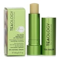 thumbnail image 3 of Bálsamo labial Teaology Transparent Matcha Tea 7 ml - 4,8 ml, 3 of 6