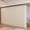H70.9"*L118.1", variant on Paper Room Divider, Portable Foldable Wall Partition, Privacy Screen for Home Office, Lightweight Temporary Wall, Sturdy Paper Room Partition