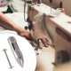 thumbnail image 5 of 2025 Latest Model Bobbin case set Efficient metal bobbin case Multifunctional, 5 of 5