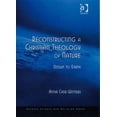 thumbnail image 1 of Pre-Owned Routledge Science and Religion Reconstructing a Christian Theology of Nature: Down to Earth, (Hardcover), 1 of 1