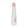 thumbnail image 3 of Bálsamo de Reparació de Labios, delicados Duraznos de Bálsamo Hidratante para Mujeres para el Día y la Noche, 3 of 7