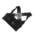 thumbnail image 4 of TFixol Adjustable Posture Corrector for Women - Breathable Back Brace, Pain Relief & Humpback Correction, XL Size, Lightweight & Comfortable Design, 4 of 6